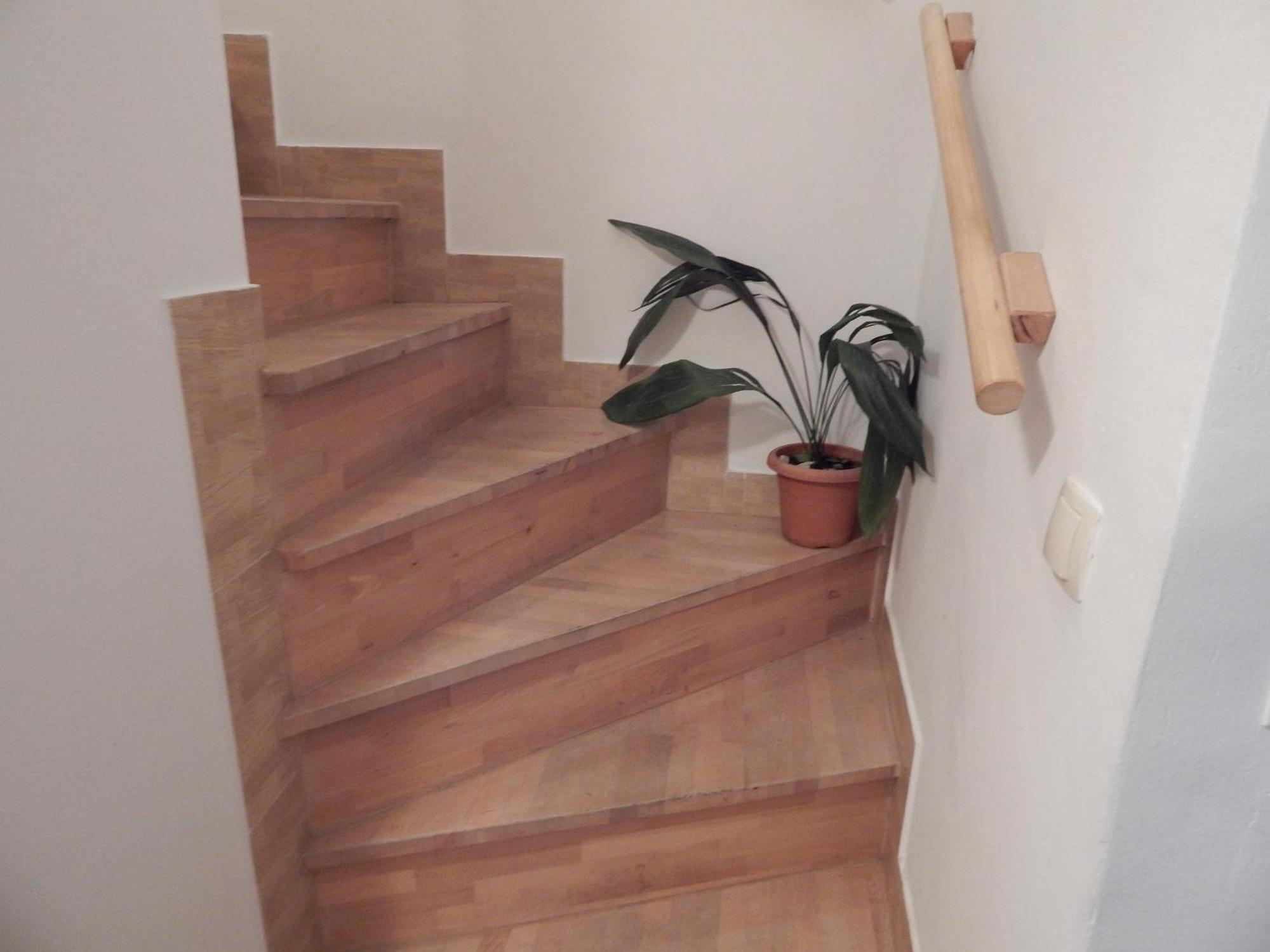 ספליט City Center Apartments מראה חיצוני תמונה